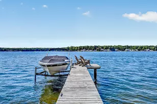 817 E Lake Rd, Pentwater, MI 49449 - Photo 43