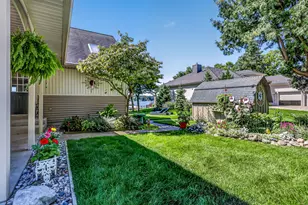 817 E Lake Rd, Pentwater, MI 49449 - Photo 49
