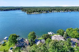 817 E Lake Rd, Pentwater, MI 49449 - Photo 55