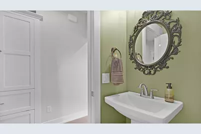 2429 16th Avenue SW, Hudsonville, MI 49426 - Photo 19