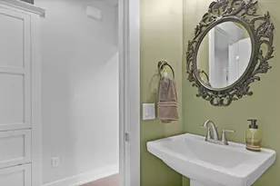 2429 16th Ave SW, Hudsonville, MI 49426 - Photo 19