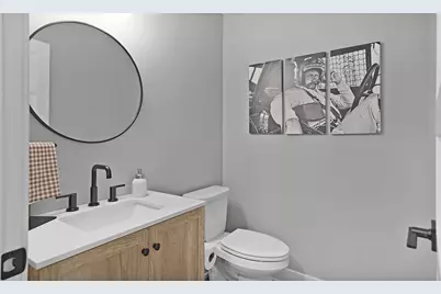 2429 16th Avenue SW, Hudsonville, MI 49426 - Photo 39