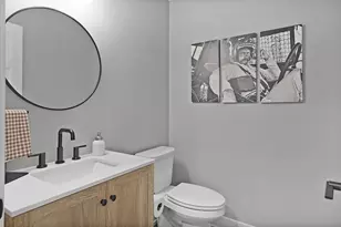 2429 16th Ave SW, Hudsonville, MI 49426 - Photo 39