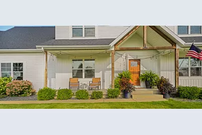 2429 16th Avenue SW, Hudsonville, MI 49426 - Photo 3