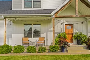 2429 16th Ave SW, Hudsonville, MI 49426 - Photo 3