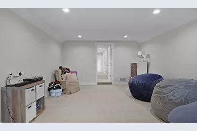 2429 16th Avenue SW, Hudsonville, MI 49426 - Photo 31