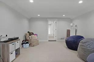 2429 16th Ave SW, Hudsonville, MI 49426 - Photo 31