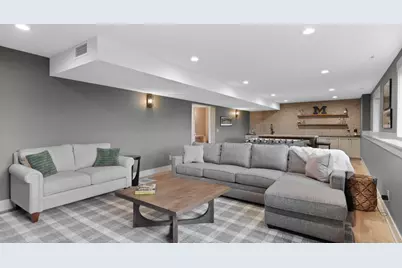 2429 16th Avenue SW, Hudsonville, MI 49426 - Photo 37