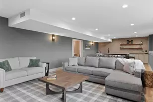 2429 16th Ave SW, Hudsonville, MI 49426 - Photo 37