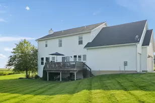 2429 16th Ave SW, Hudsonville, MI 49426 - Photo 45