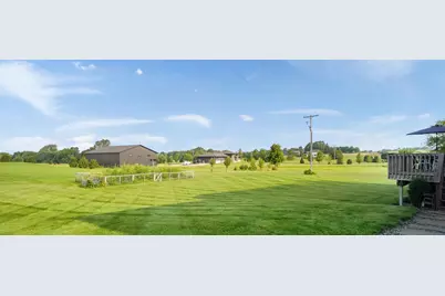 2429 16th Avenue SW, Hudsonville, MI 49426 - Photo 43