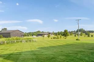2429 16th Ave SW, Hudsonville, MI 49426 - Photo 43
