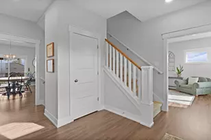 2429 16th Ave SW, Hudsonville, MI 49426 - Photo 13
