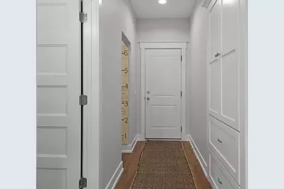 2429 16th Avenue SW, Hudsonville, MI 49426 - Photo 17