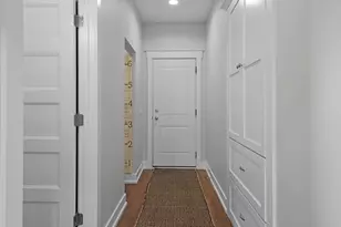 2429 16th Ave SW, Hudsonville, MI 49426 - Photo 17