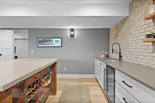 2429 16th Ave SW, Hudsonville, MI 49426 - Photo 33