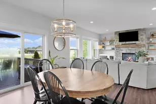 2429 16th Ave SW, Hudsonville, MI 49426 - Photo 7