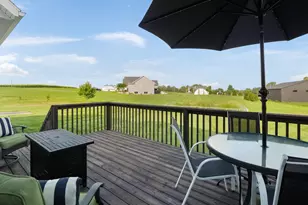 2429 16th Ave SW, Hudsonville, MI 49426 - Photo 41