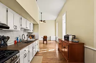 23031 Portage Lake Rd, Mendon, MI 49072 - Photo 7