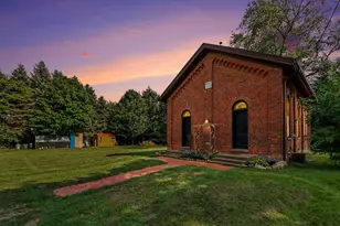 23031 Portage Lake Rd, Mendon, MI 49072 - Photo 13