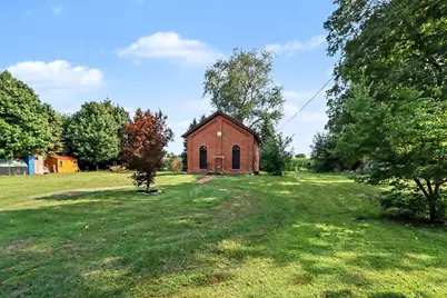 23031 Portage Lake Road, Mendon, MI 49072 - Photo 3