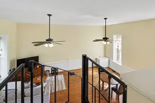 23031 Portage Lake Rd, Mendon, MI 49072 - Photo 9