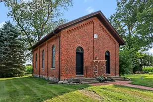 23031 Portage Lake Rd, Mendon, MI 49072 - Photo 15