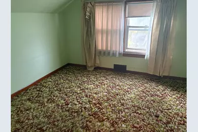 1782 Vine Street, Manistee, MI 49660 - Photo 13
