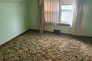 1782 Vine St, Manistee, MI 49660 - Photo 13