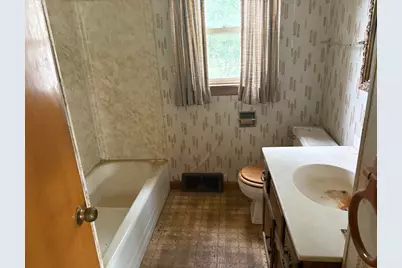 1782 Vine Street, Manistee, MI 49660 - Photo 9