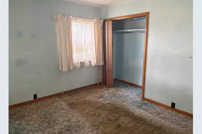 1782 Vine Street, Manistee, MI 49660 - Photo 7
