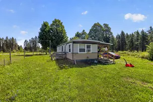 7137 S Deer Lake Rd, Reed City, MI 49677 - Photo 1