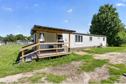 7137 S Deer Lake Road, Reed City, MI 49677 - Photo 5