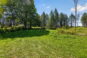 7137 S Deer Lake Rd, Reed City, MI 49677 - Photo 13