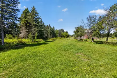 7137 S Deer Lake Road, Reed City, MI 49677 - Photo 3