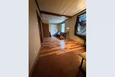 251 S Main Street, Three Rivers, MI 49093 - Photo 5