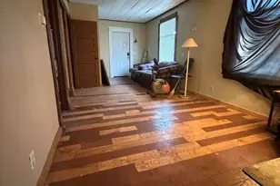251 S Main St, Three Rivers, MI 49093 - Photo 5