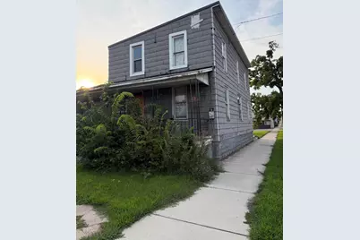 251 S Main Street, Three Rivers, MI 49093 - Photo 3