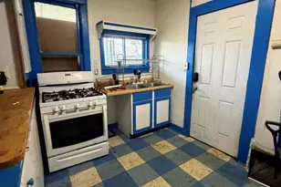 251 S Main St, Three Rivers, MI 49093 - Photo 9