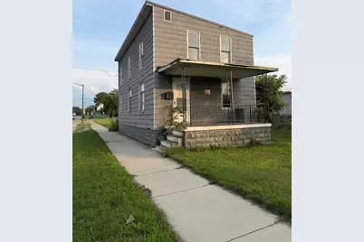251 S Main Street, Three Rivers, MI 49093 - Photo 1