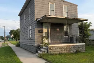 251 S Main St, Three Rivers, MI 49093 - Photo 1