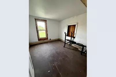 251 S Main Street, Three Rivers, MI 49093 - Photo 13