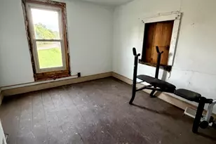 251 S Main St, Three Rivers, MI 49093 - Photo 13