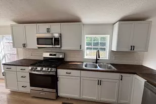 1495 W Lakewood Rd, Whitehall, MI 49461 - Photo 9