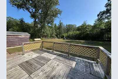 1495 W Lakewood Road, Whitehall, MI 49461 - Photo 23
