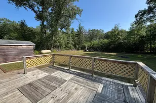 1495 W Lakewood Rd, Whitehall, MI 49461 - Photo 23