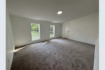 1495 W Lakewood Road, Whitehall, MI 49461 - Photo 21