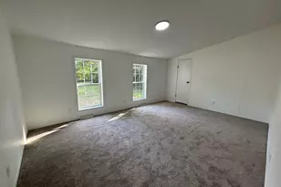 1495 W Lakewood Rd, Whitehall, MI 49461 - Photo 21