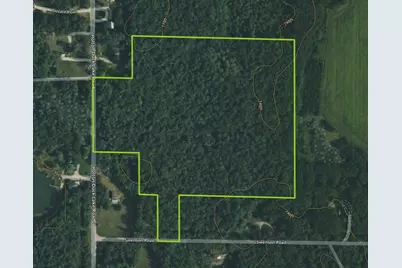 Vl Swenson Road, Holton, MI 49425 - Photo 45