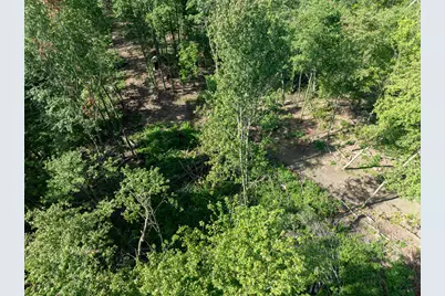 Vl Swenson Road, Holton, MI 49425 - Photo 39